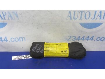 Подушка безопасности в сиденье передн. прав. TOYOTA RAV4 05-12