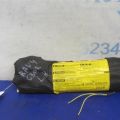 73920-42030 | Подушка безопасности в сиденье передн. лев. TOYOTA RAV4 05-12