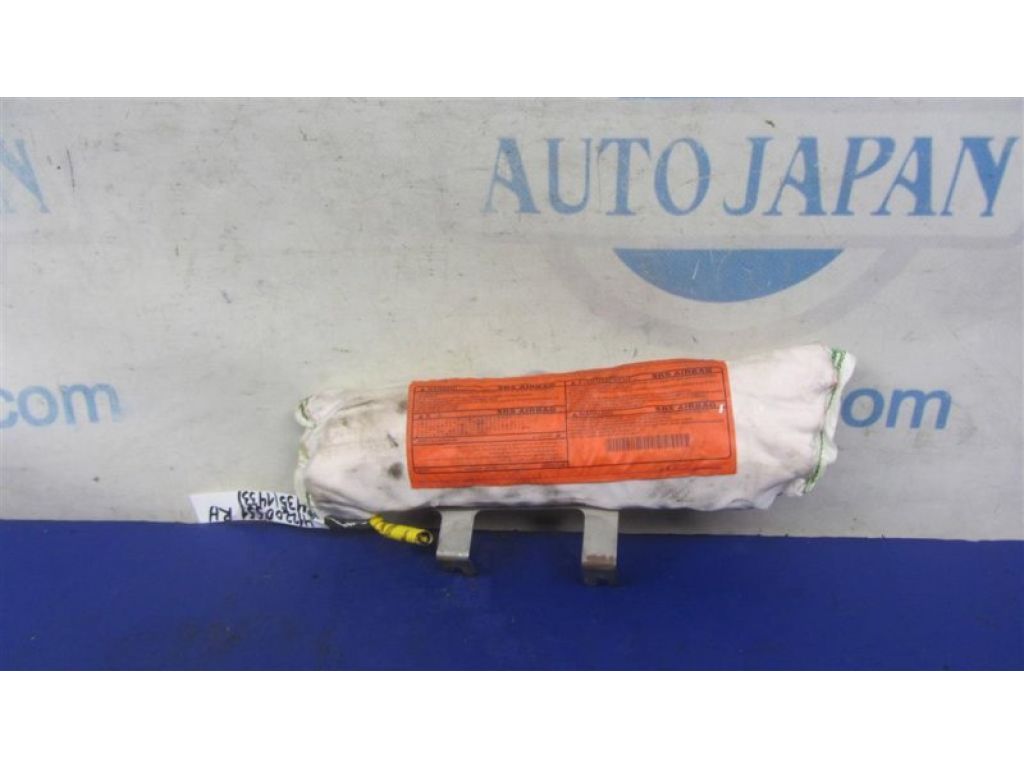 K8EHM-EH000 | Подушка безопасности в сиденье прав. INFINITI M35/M45 04-10