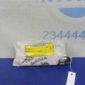 73910-02130 | Подушка безопасности в сиденье прав. TOYOTA COROLLA 150 06-13