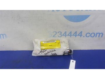 Подушка безопасности в сиденье прав. TOYOTA COROLLA 150 06-13