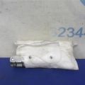 73910-02130 | Подушка безопасности в сиденье прав. TOYOTA COROLLA 150 06-13 - Превью 3