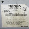 39200-TX6-A71 | Блок электронный ACURA ILX 12-16 - Превью 5