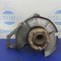 GEG1-28-200 | Цапфа задн. прав. MAZDA 6 GH 07-12 - Превью 2