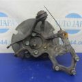 GEG1-28-200 | Цапфа задн. прав. MAZDA 6 GH 07-12