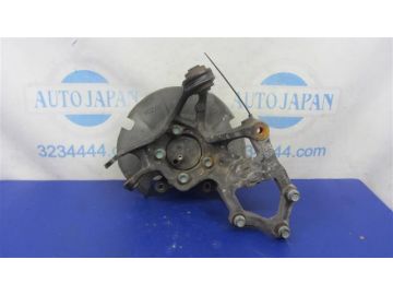 Цапфа задн. прав. MAZDA 6 GH 07-12