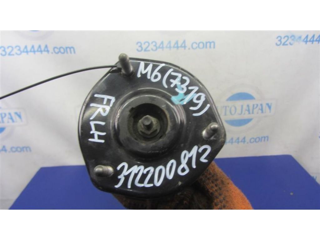 GS3L-34-900C | Амортизатор передн. лев. MAZDA 6 GH 07-12 - Фото 2