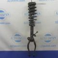GS3L-34-700C | Амортизатор передн. прав. MAZDA 6 GH 07-12
