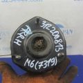 GS3L-34-700C | Амортизатор передн. прав. MAZDA 6 GH 07-12 - Прев'ю 2