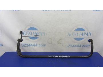 Стабілізатор задній MAZDA 6 GH 07-12