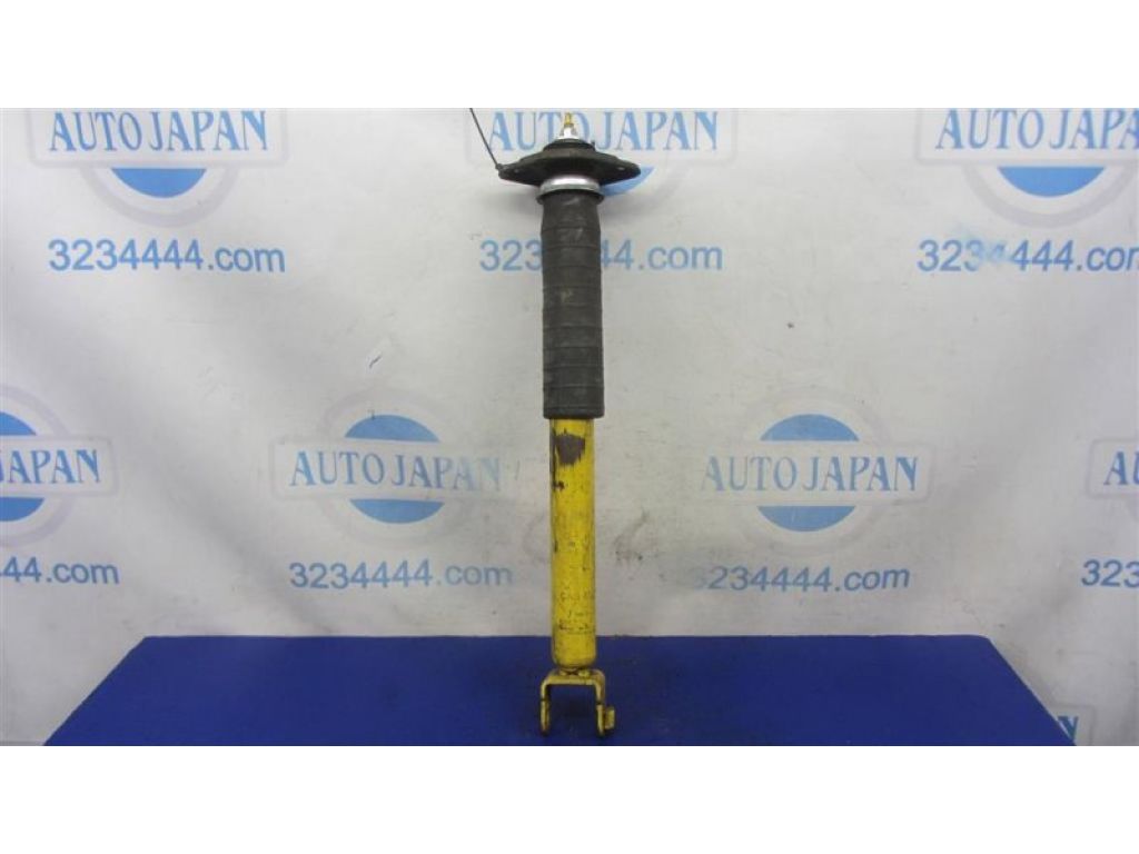 E6210-9HS0A | Амортизатор задн. NISSAN ALTIMA L33 12-18