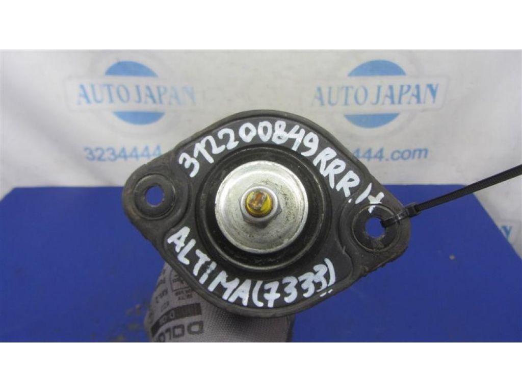 E6210-9HS0A | Амортизатор задн. NISSAN ALTIMA L33 12-18 - Фото 2