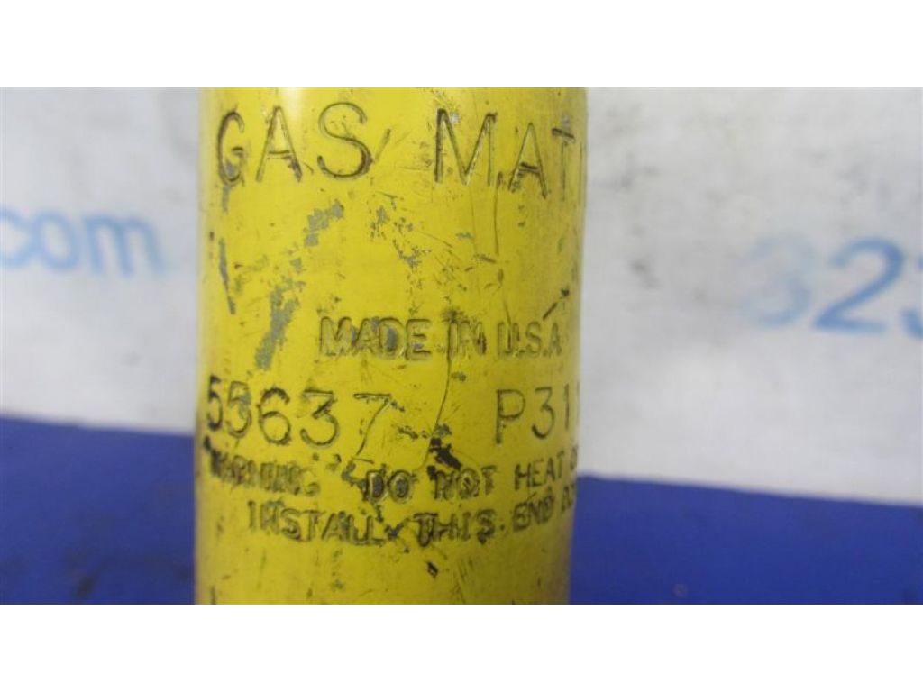 E6210-9HS0A | Амортизатор задн. NISSAN ALTIMA L33 12-18 - Фото 3