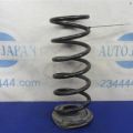 55020-9HS0B | Пружина задньої підвіски NISSAN ALTIMA L33 12-18