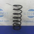 55020-9HS0B | Пружина задньої підвіски NISSAN ALTIMA L33 12-18