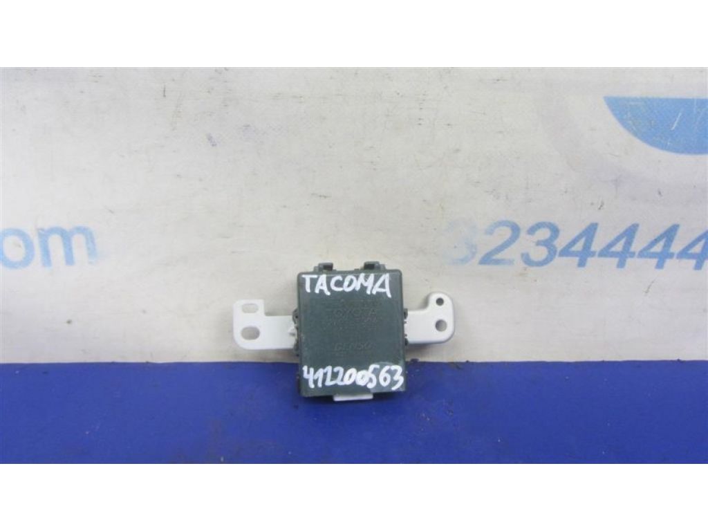 89769-35040 | Блок управления дав.в шинах TOYOTA TACOMA 05-15