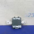 89769-35040 | Блок управления дав.в шинах TOYOTA TACOMA 05-15