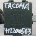 89769-35040 | Блок управления дав.в шинах TOYOTA TACOMA 05-15 - Превью 2