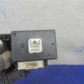 8433050010 | Кнопка аварийной сигнализации LEXUS LS460 06-12 - Превью 3