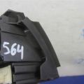 8433050010 | Кнопка аварийной сигнализации LEXUS LS460 06-12 - Превью 4