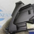 8433050010 | Кнопка аварийной сигнализации LEXUS LS460 06-12 - Превью 5