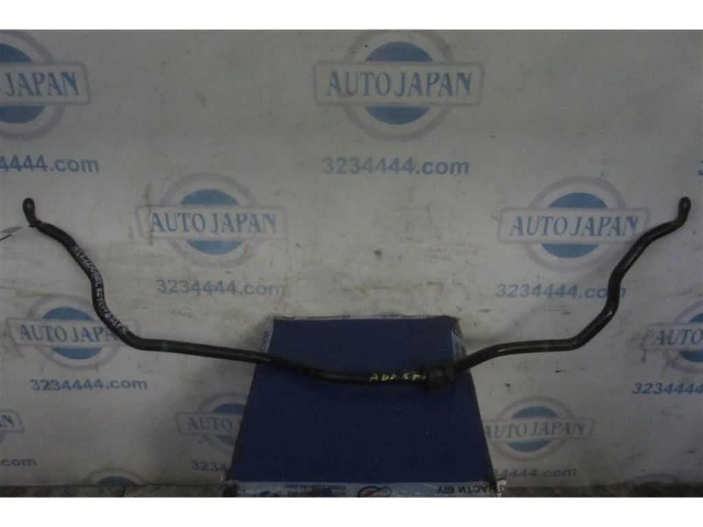 51300-TX4-306 | Стабілізатор передній ACURA RDX 12-19