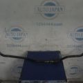 51300-TX4-306 | Стабілізатор передній ACURA RDX 12-19