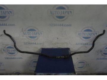 Стабилизатор передний ACURA RDX 12-19