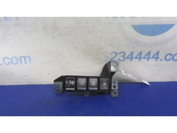 Кнопка INFINITI QX60/JX35 12-20