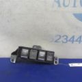 25145-3JA0A | Кнопка INFINITI QX60/JX35 12-20