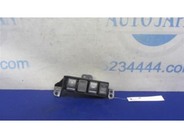 Кнопка INFINITI QX60/JX35 12-20
