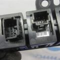 25145-3JA0A | Кнопка INFINITI QX60/JX35 12-20 - Превью 4