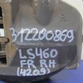 47730-50200 | Суппорт тормозной передн. прав. LEXUS LS460 06-12 - Превью 2