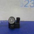 GP9A-57-K1X | Датчик удара MAZDA CX-7 06-12 - Превью 3