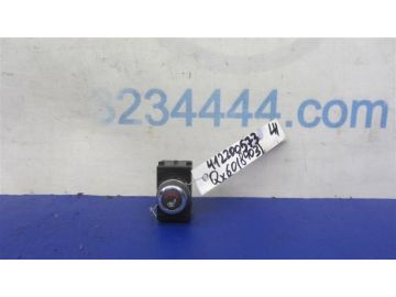 Кнопка обогрева сидений лев. INFINITI QX60/JX35 12-20
