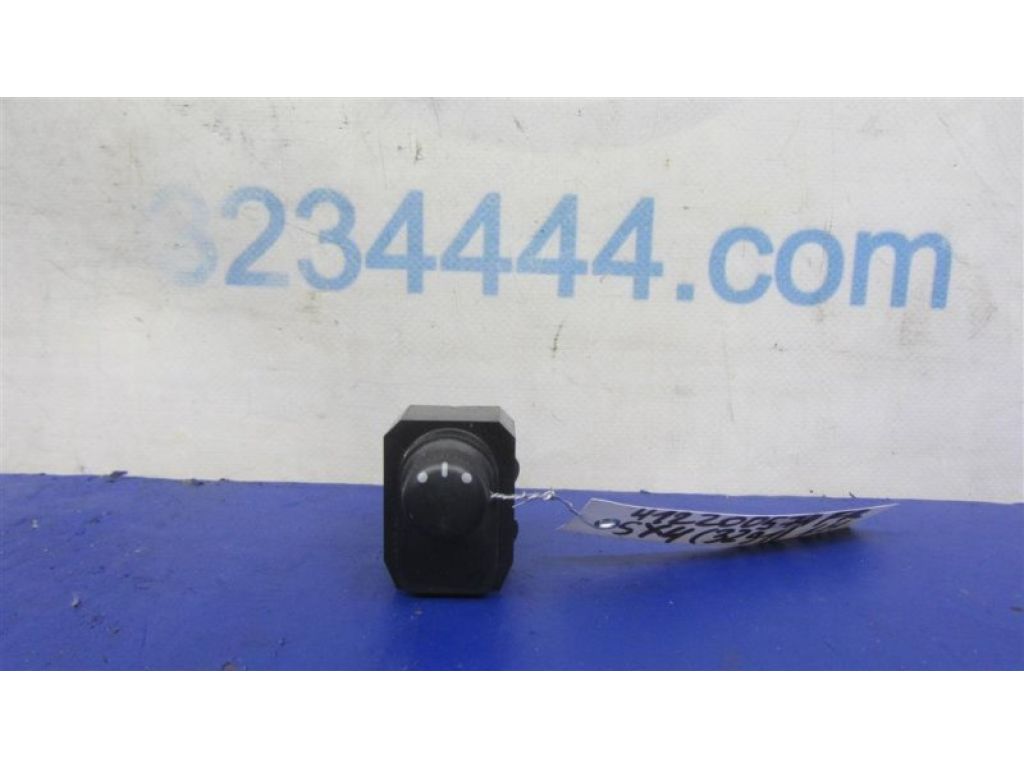 37950-62J00 | Блок управления зеркалами SUZUKI SX4 06-13