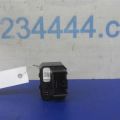 37950-62J00 | Блок управления зеркалами SUZUKI SX4 06-13 - Превью 3