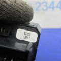 37950-62J00 | Блок управления зеркалами SUZUKI SX4 06-13 - Превью 4