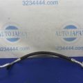 80311-TZ4-A11 | Трубка кондиционера ACURA TLX 14-17