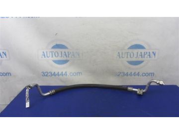 Трубка кондиціонеру ACURA ILX 12-16