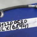 Трубка кондиціонеру ACURA ILX 12-16 - Прев'ю 2