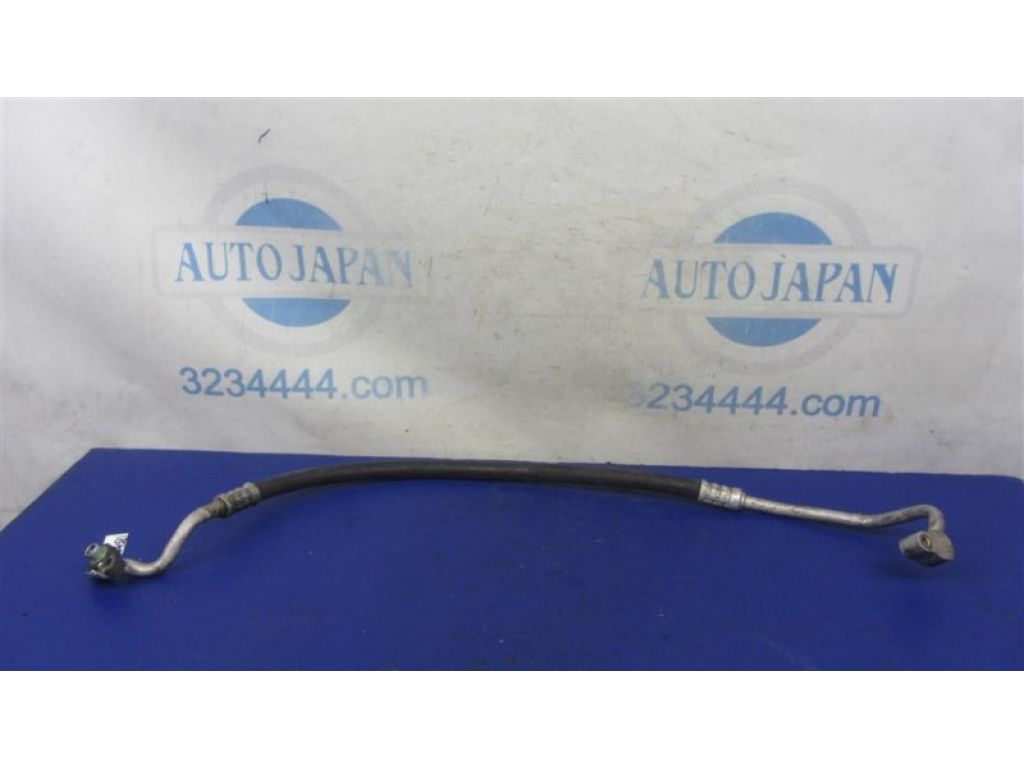 Трубка кондиционера MITSUBISHI GALANT 03-12