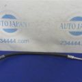 Трубка кондиционера MITSUBISHI GALANT 03-12