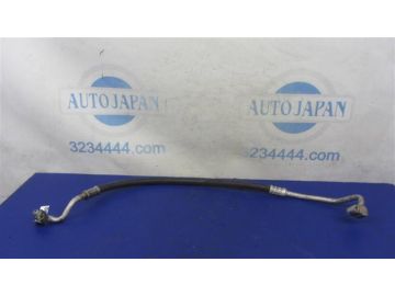 Трубка кондиционера MITSUBISHI GALANT 03-12