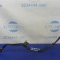 49710-1CB0A | Трубка ГПК високого тиску INFINITI FX/QX70 S51 08-17