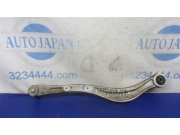 Важіль задньої підвіски нижній поперечний лів. LEXUS LS460 06-12