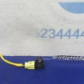 95920-F2000 | Датчик удара задн. прав. HYUNDAI ELANTRA AD 16-