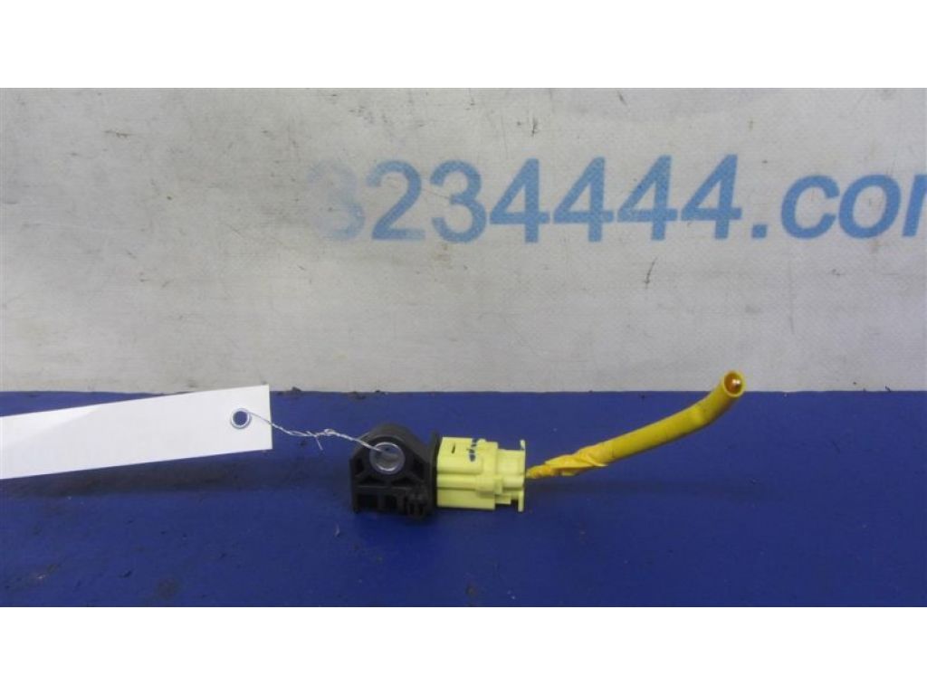 95920-F2000 | Датчик удара задн. прав. HYUNDAI ELANTRA AD 16- - Фото 3