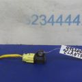 95920-F2000 | Датчик удара задн. прав. HYUNDAI ELANTRA AD 16-