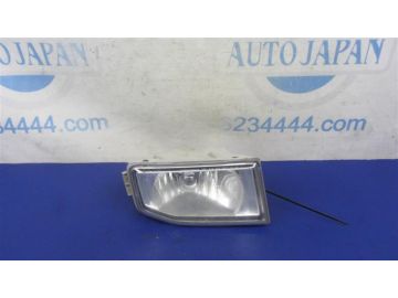 Протитуманна фара прав. ACURA MDX (YD1) 00-06